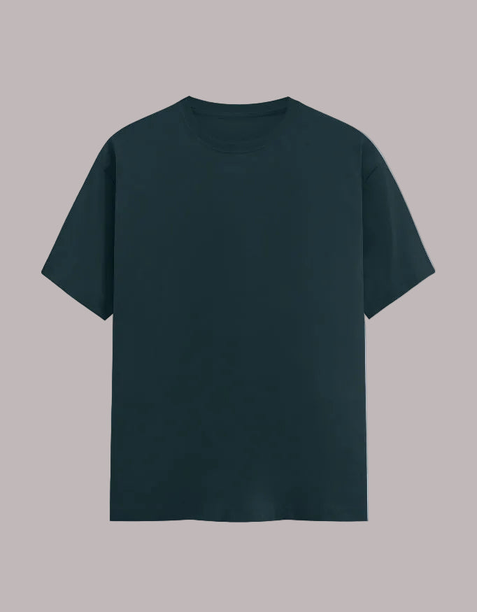 Front_1_c_38.jpg