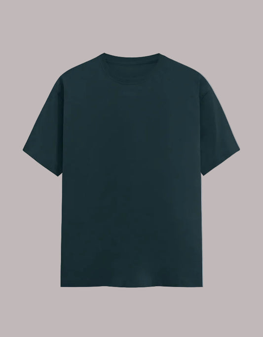 Front_1_c_38.jpg