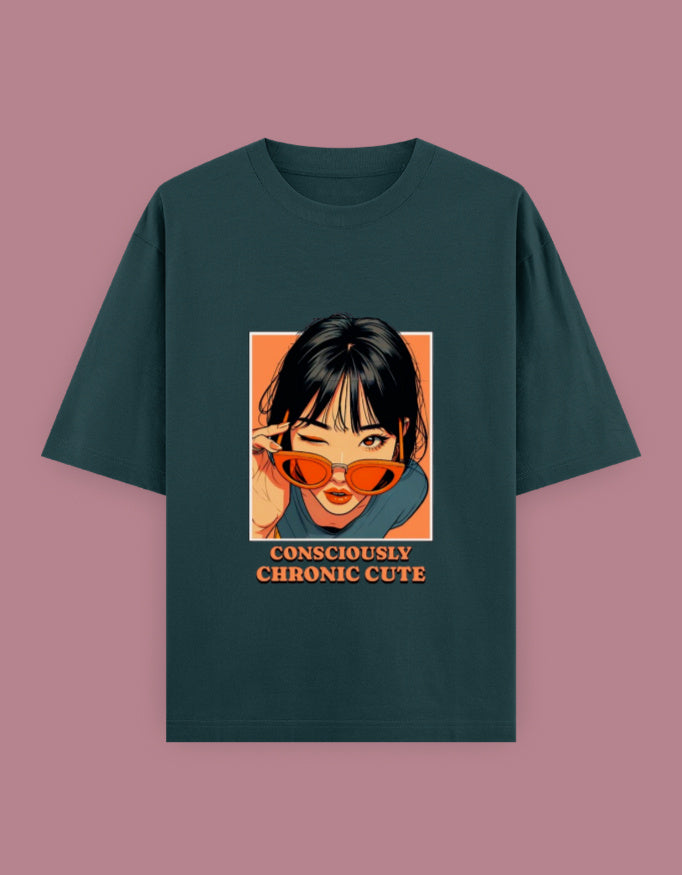 Front_1_c_38.jpg