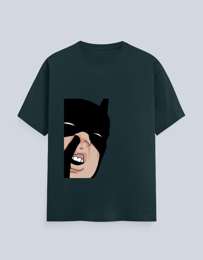 Front_1_c_38.jpg