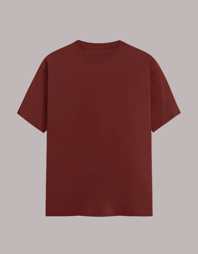Front_1_c_39.jpg