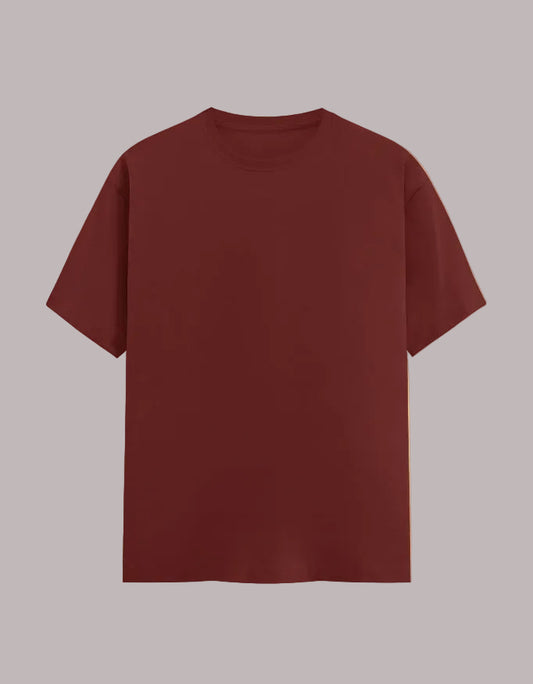 Front_1_c_39.jpg