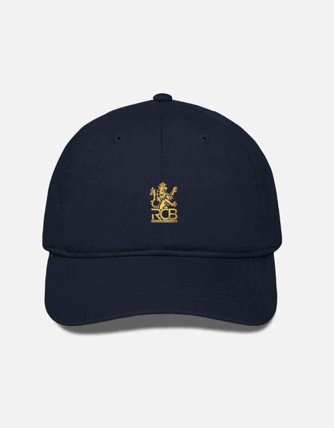 Front_1_c_3.jpg