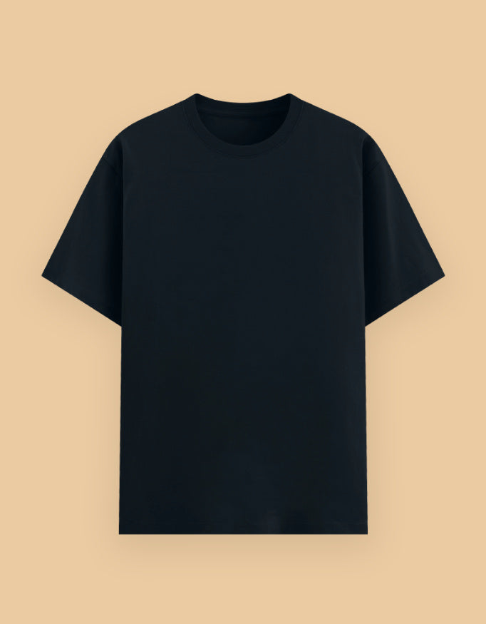 Front_1_c_3.jpg