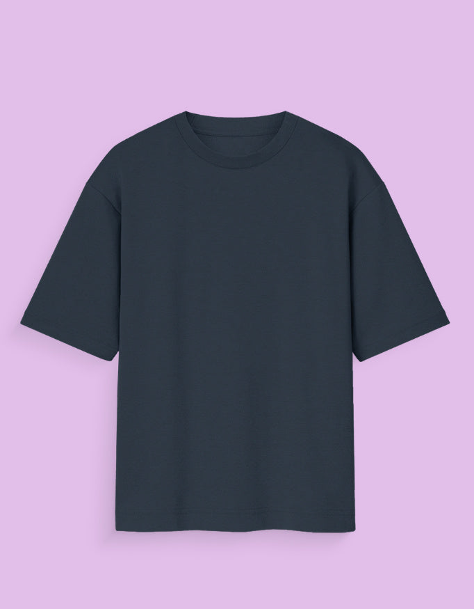 Front_1_c_3.jpg
