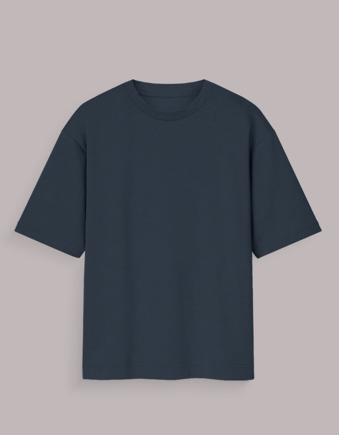 Front_1_c_3.jpg