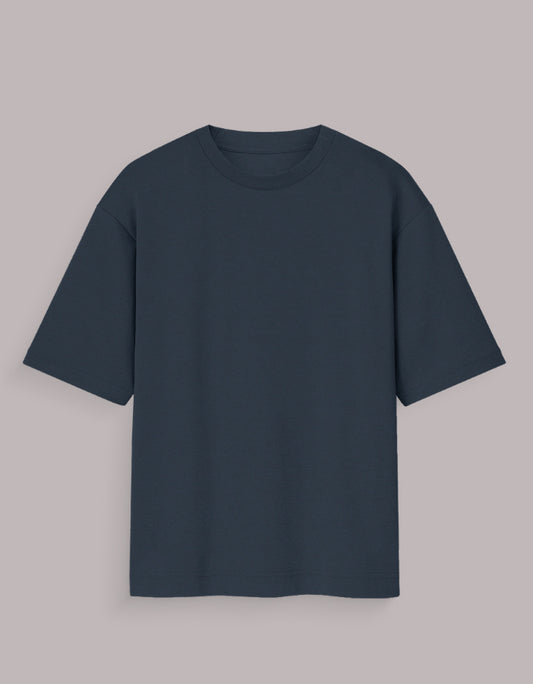 Front_1_c_3.jpg