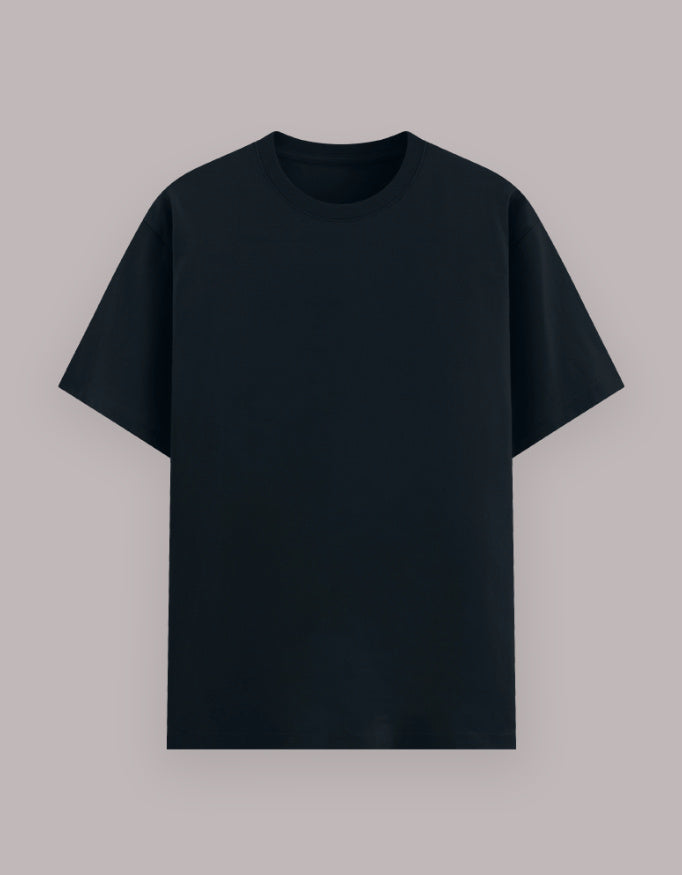 Front_1_c_3.jpg