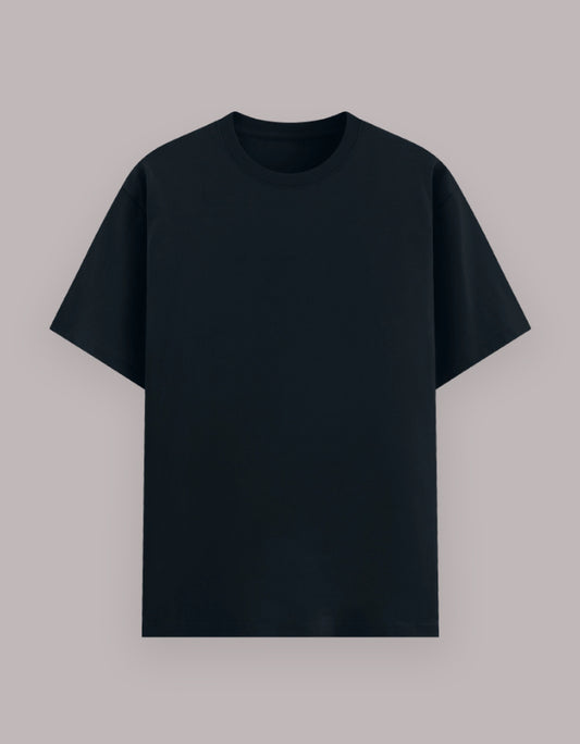 Front_1_c_3.jpg