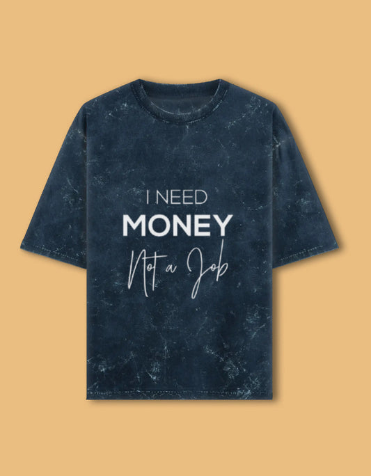 Front_1_c_3.jpg