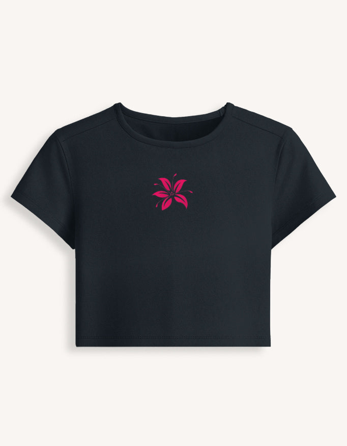 Front_1_c_3.jpg