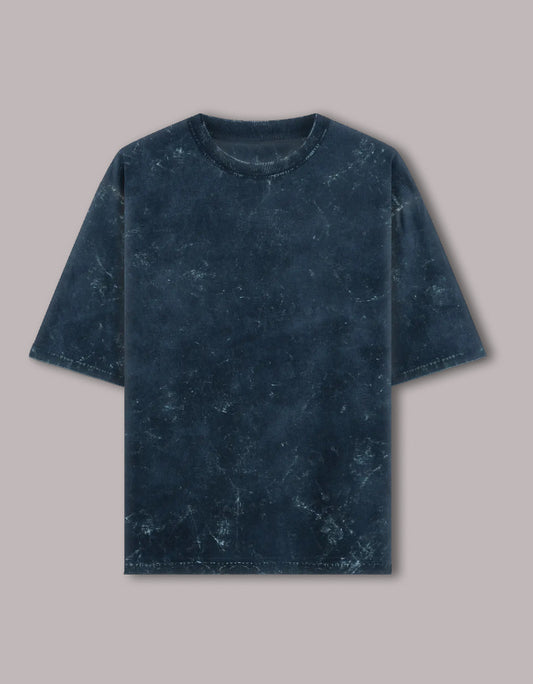 Front_1_c_3.jpg