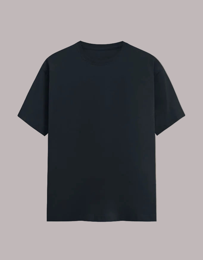 Front_1_c_3.jpg
