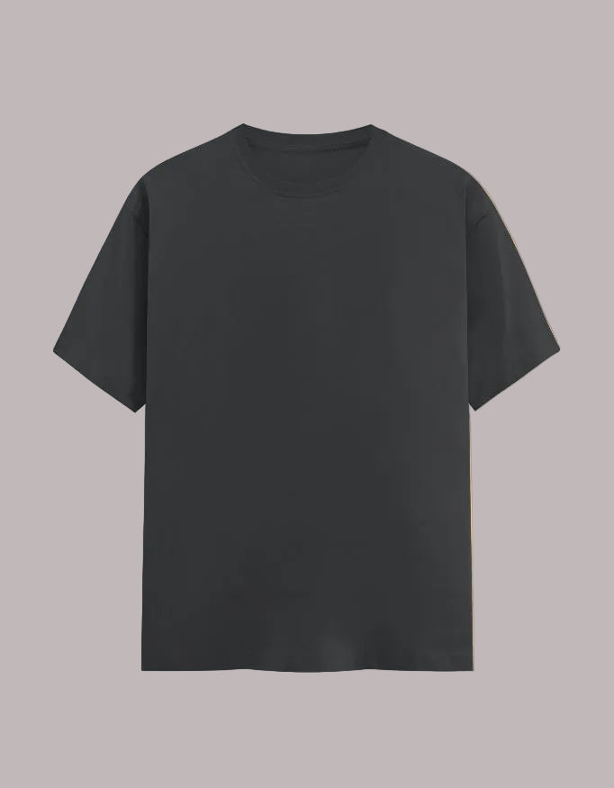 Front_1_c_40.jpg
