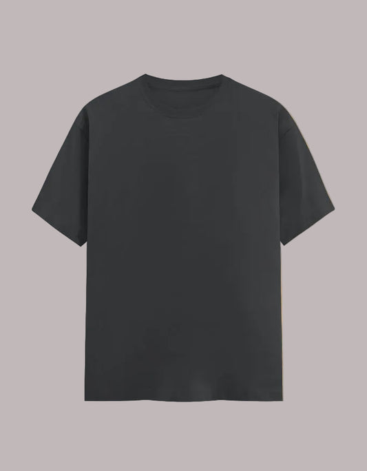 Front_1_c_40.jpg