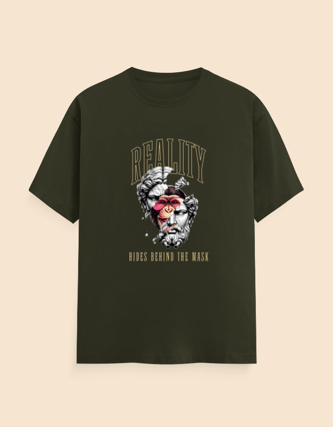 Front_1_c_41.jpg