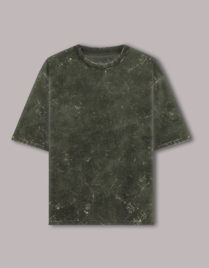 Front_1_c_41.jpg