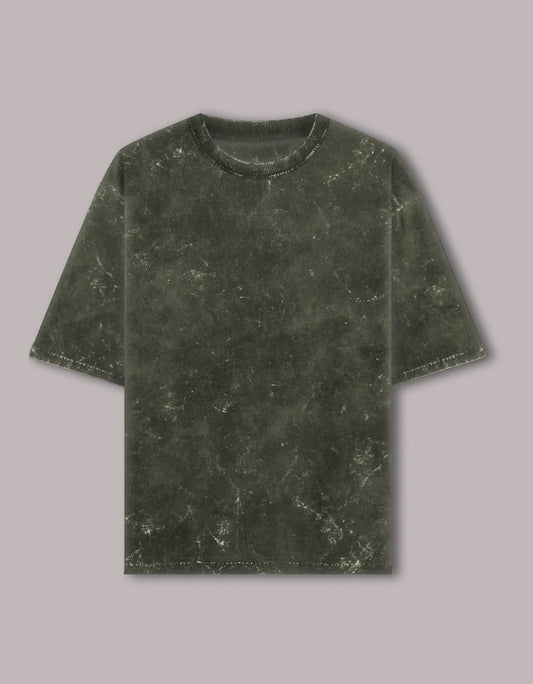 Front_1_c_41.jpg