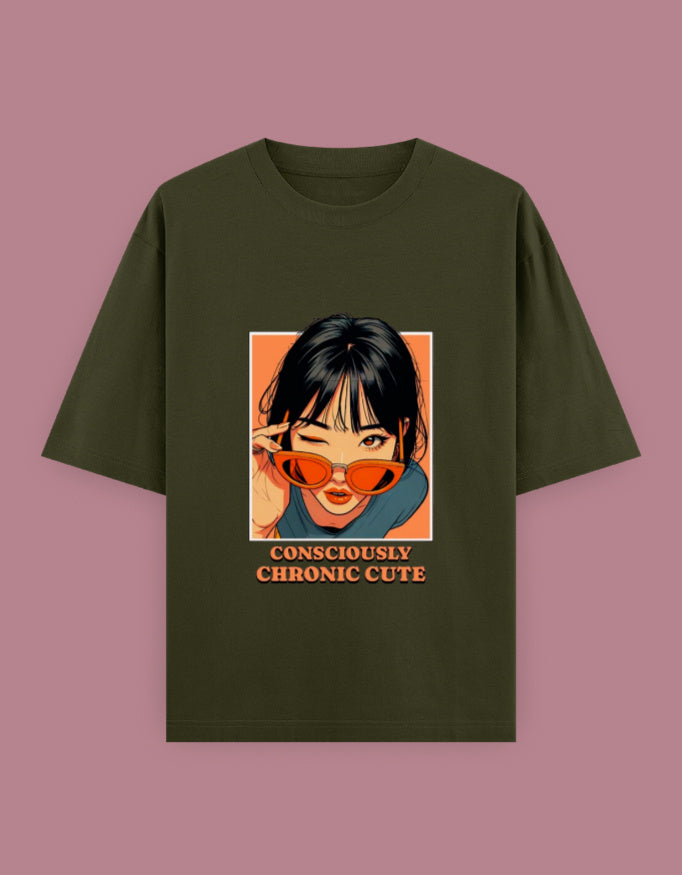 Front_1_c_41.jpg