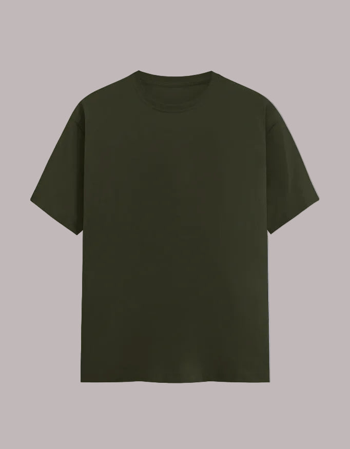 Front_1_c_41.jpg