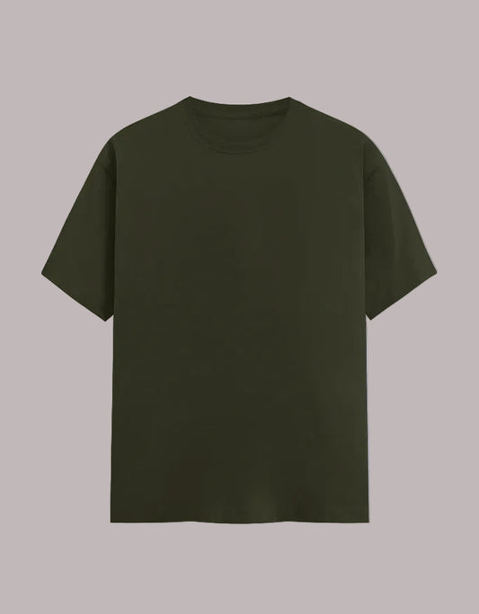Front_1_c_41.jpg