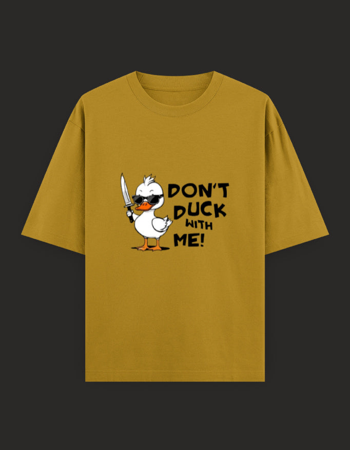 Front_1_c_43.jpg