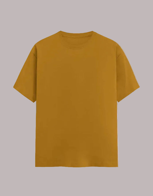Front_1_c_43.jpg