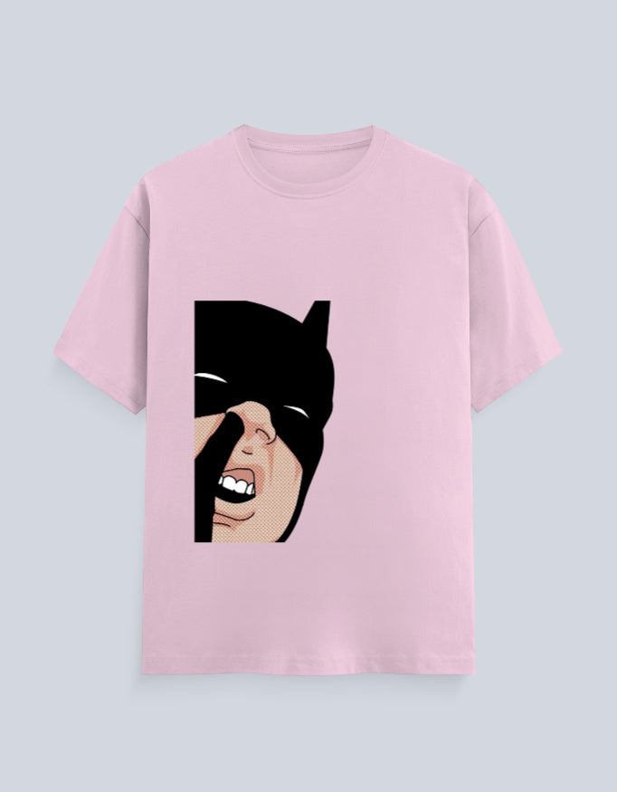 Front_1_c_45.jpg