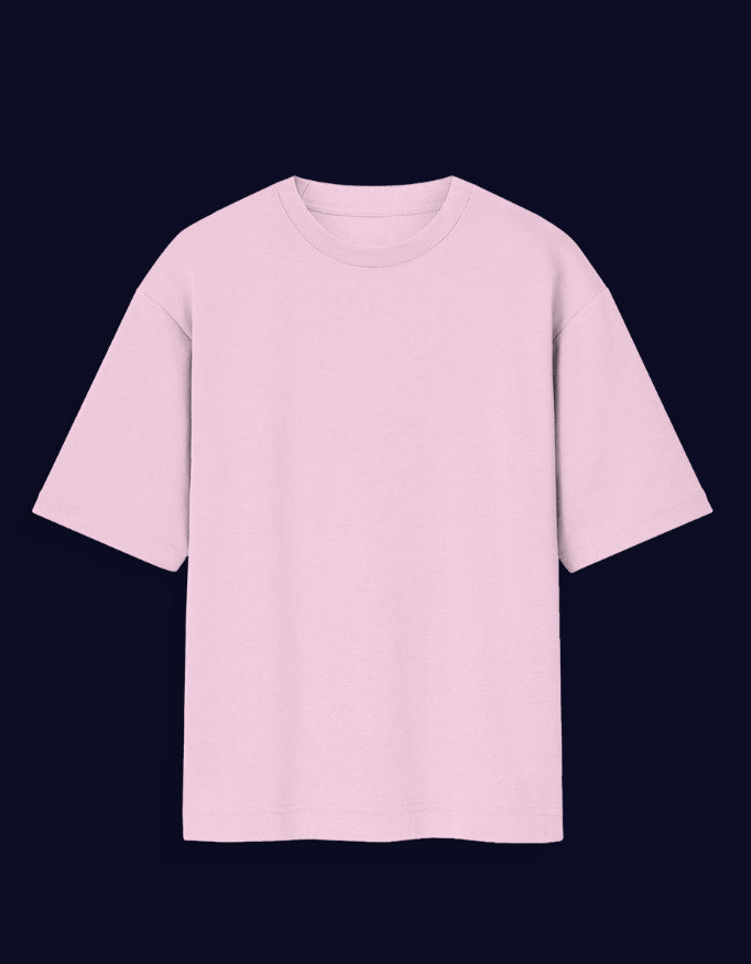 Front_1_c_45.jpg