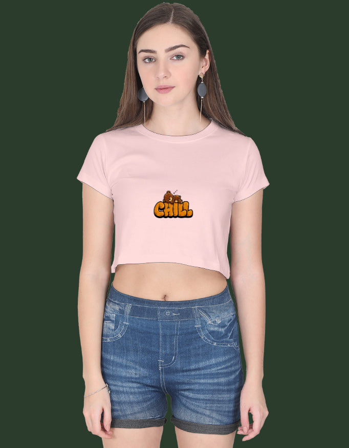 Front_1_c_45.jpg