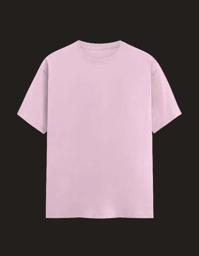 Front_1_c_45.jpg