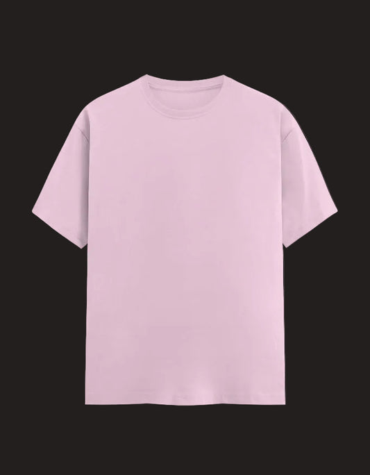 Front_1_c_45.jpg