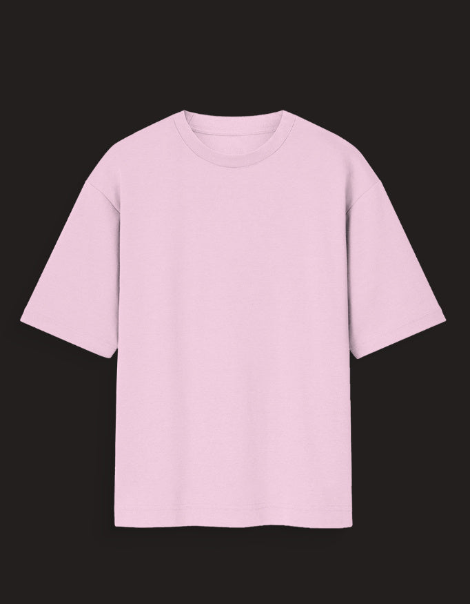 Front_1_c_45.jpg