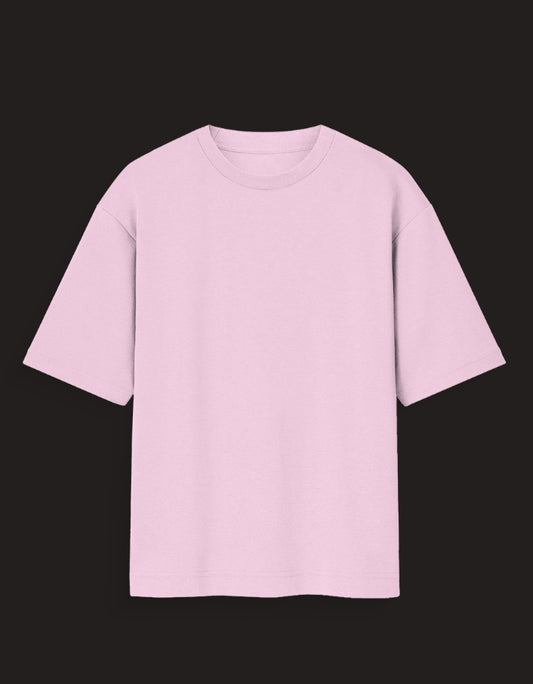 Front_1_c_45.jpg