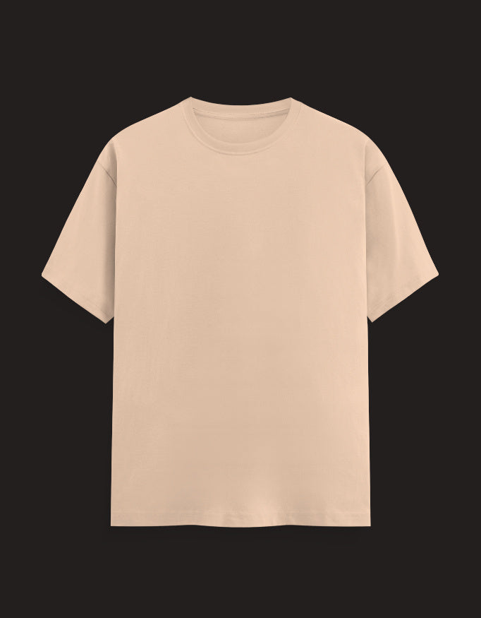 Front_1_c_48.jpg