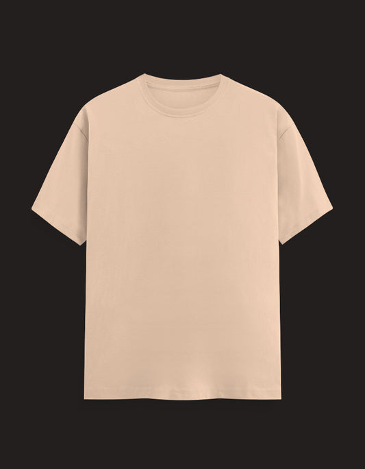 Front_1_c_48.jpg