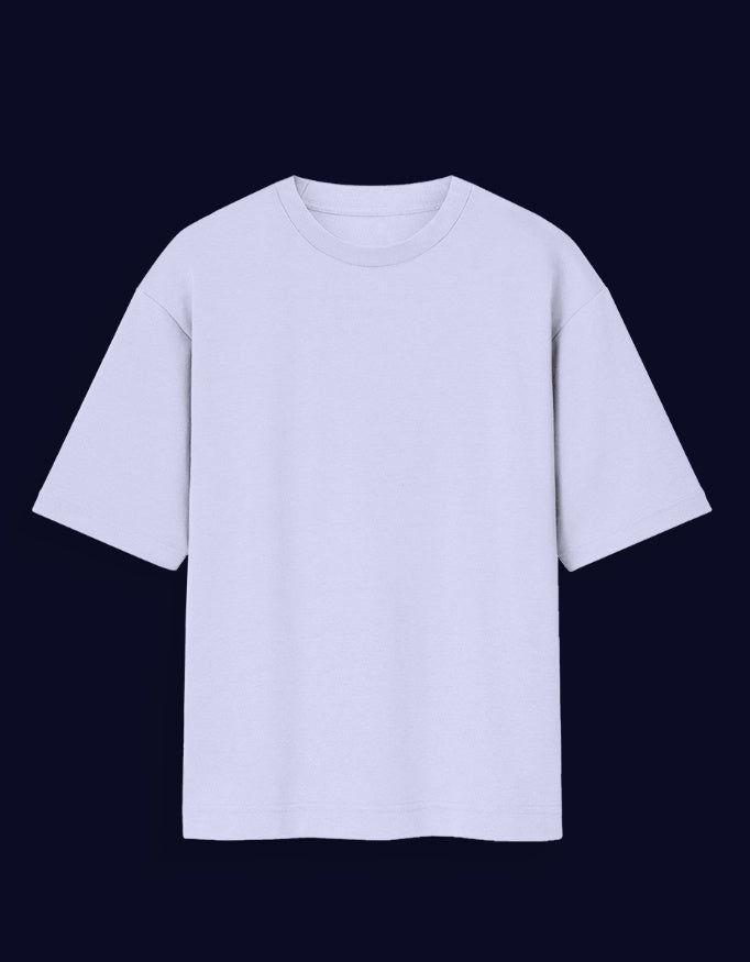 Front_1_c_49.jpg