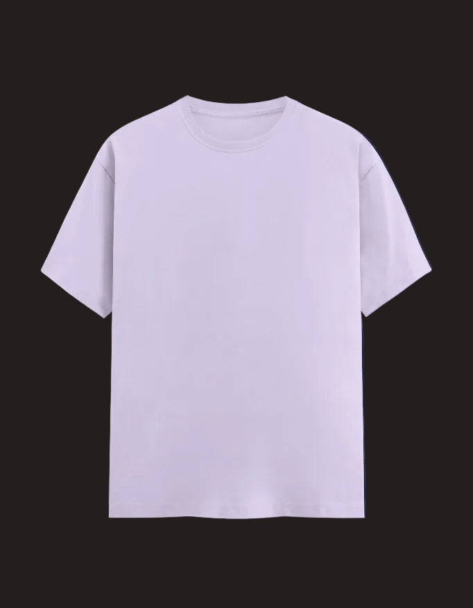 Front_1_c_49.jpg