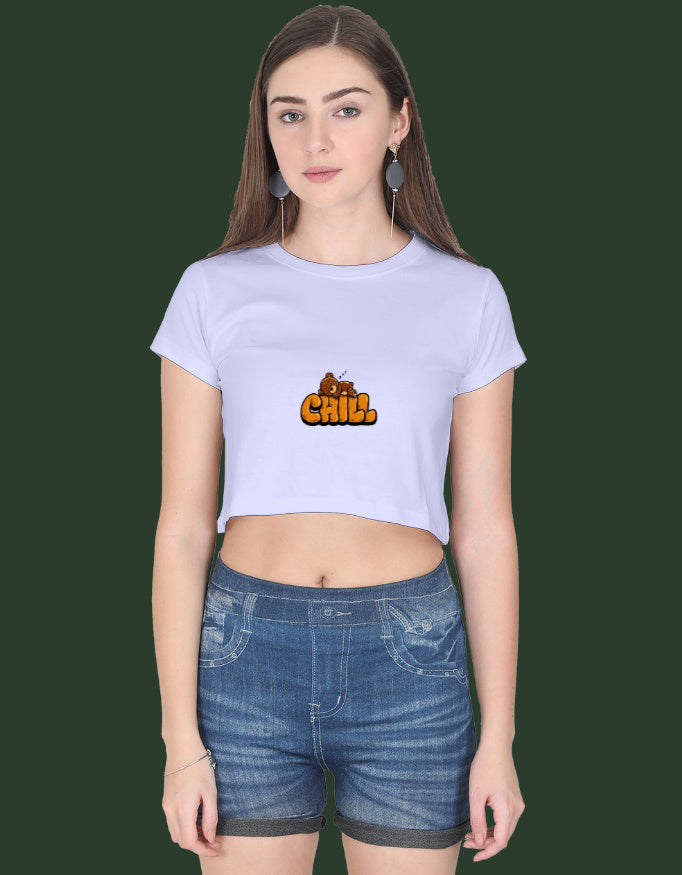 Front_1_c_49.jpg