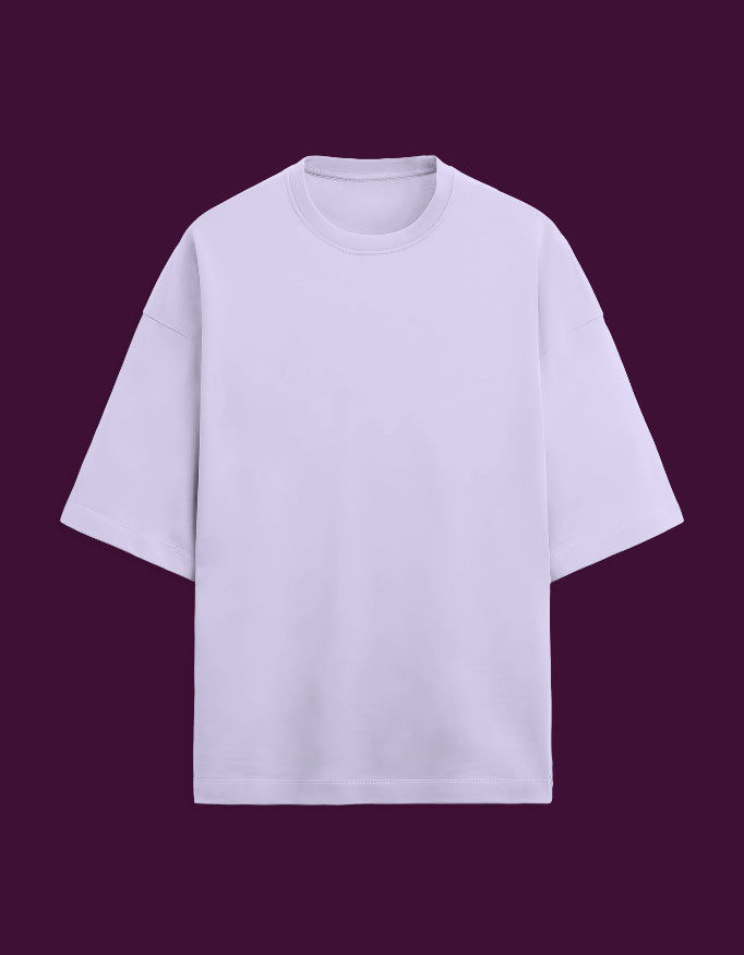 Front_1_c_49.jpg