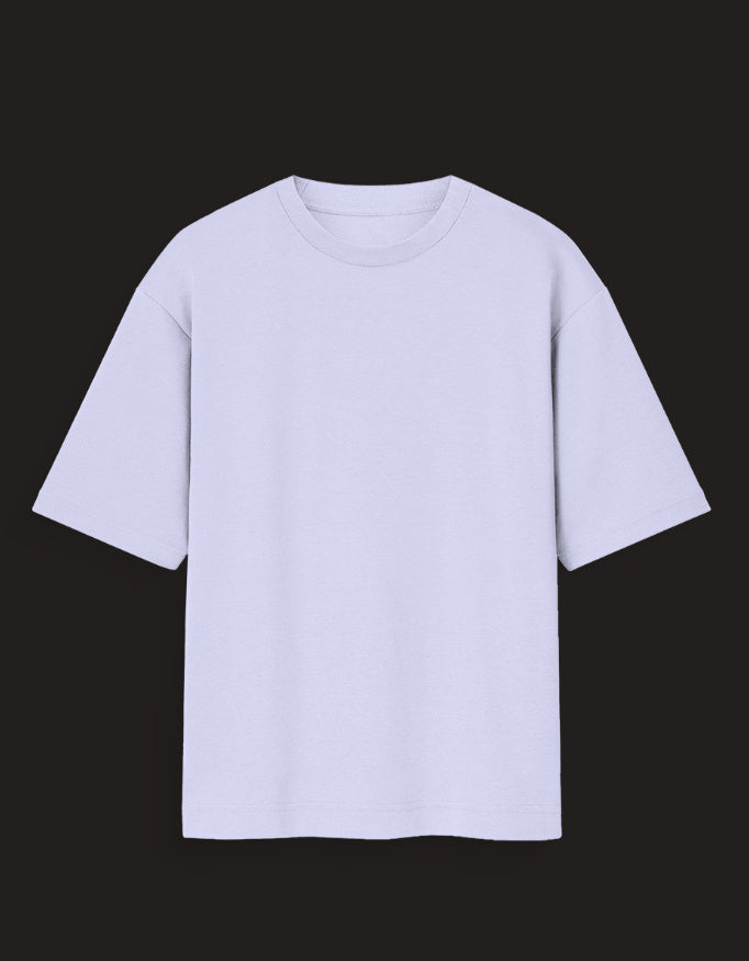 Front_1_c_49.jpg