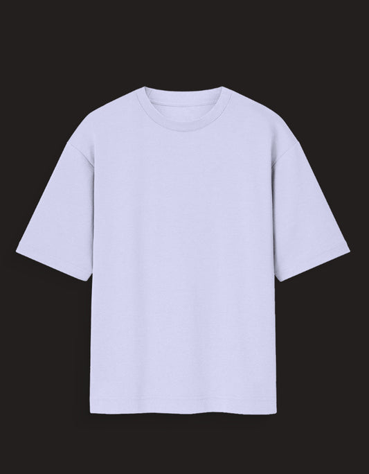Front_1_c_49.jpg