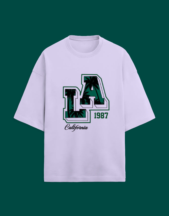 Front_1_c_49.jpg