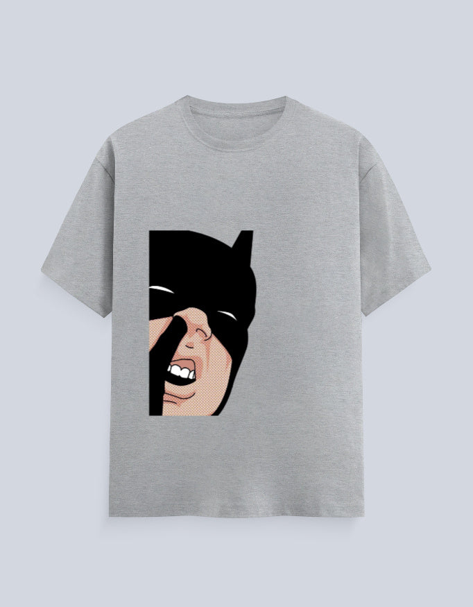 Front_1_c_4.jpg