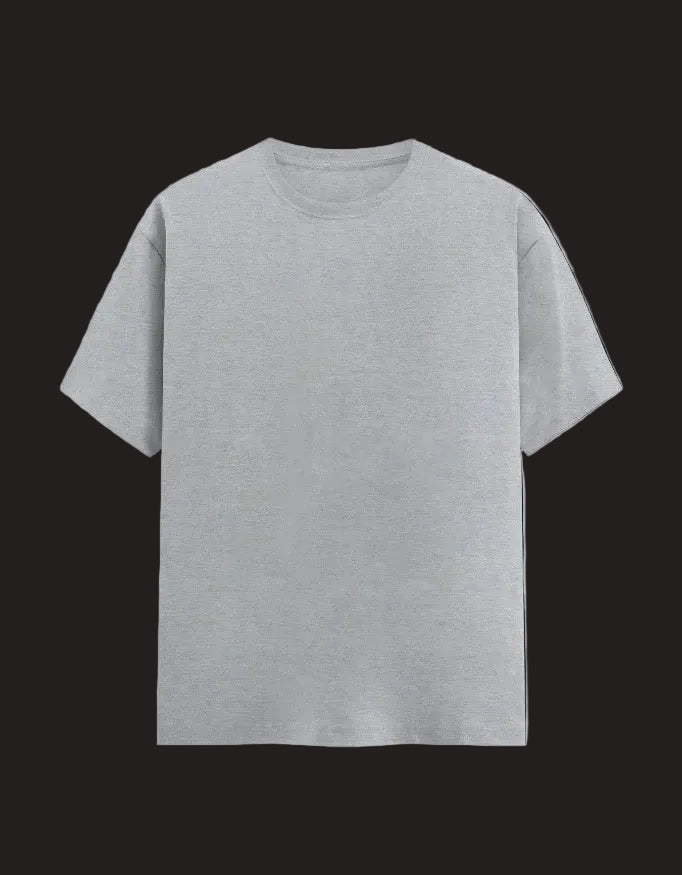 Front_1_c_4.jpg