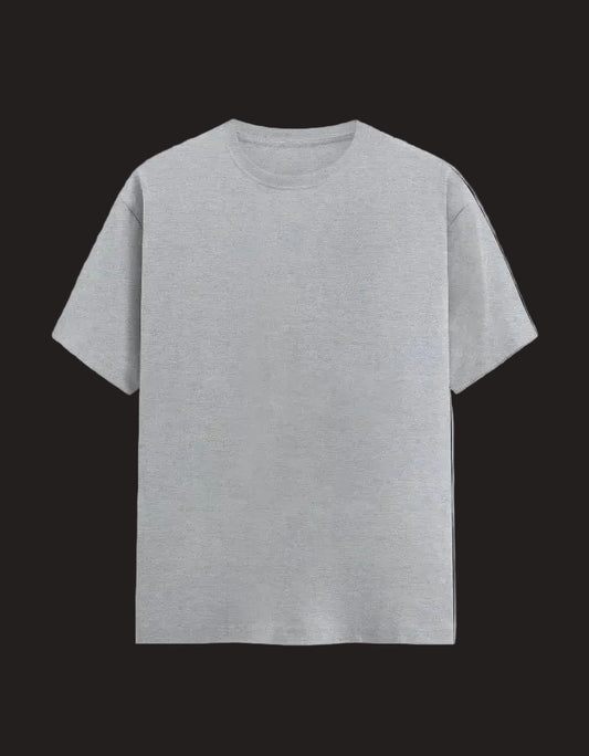 Front_1_c_4.jpg