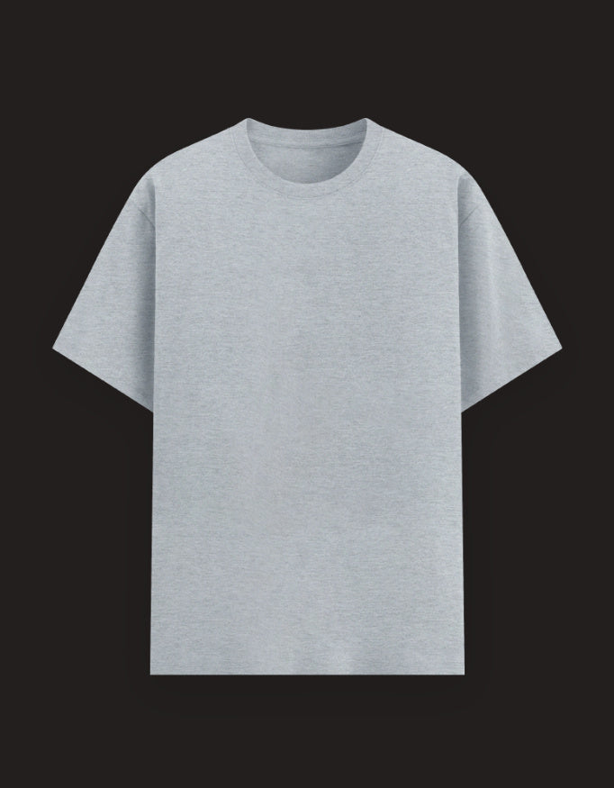 Front_1_c_4.jpg