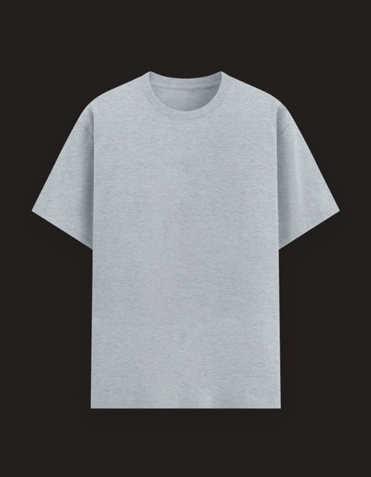Front_1_c_4.jpg