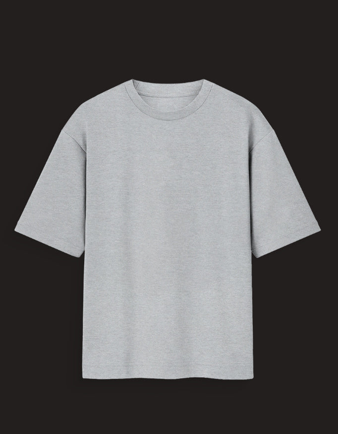 Front_1_c_4.jpg