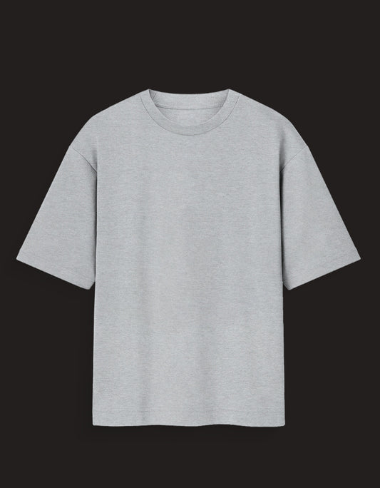 Front_1_c_4.jpg